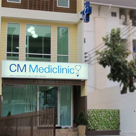 chiang mai specialist consultations|Medical Clinic Chiang Mai .